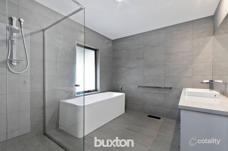 Property photo of 5 Bakewell Street Herne Hill VIC 3218