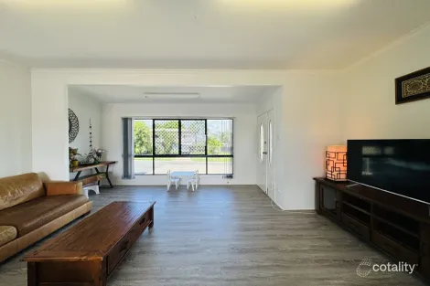 55 Cuthbert St, Moranbah, QLD 4744