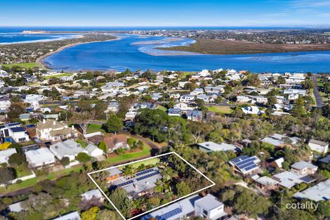 Property photo of 7-9 Newcomb Street Ocean Grove VIC 3226