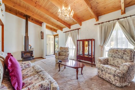 Property photo of 13 Walker Street Bredbo NSW 2626