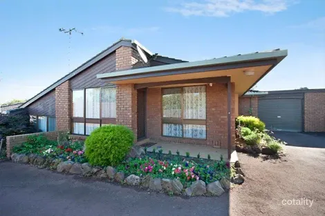 Property photo of 4/164 Skene Street Warrnambool VIC 3280