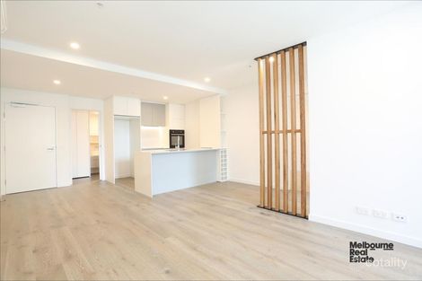 318/39-51 Homer St, Moonee Ponds, VIC 3039