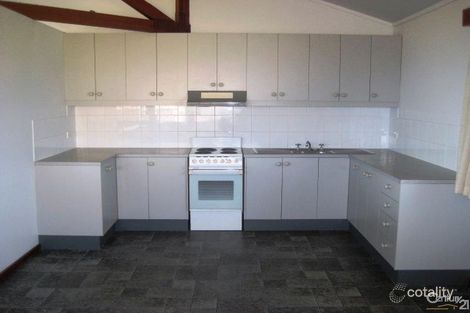 Property photo of 56A Esplanade Port Willunga SA 5173