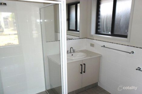 Property photo of 17A Dayman Street Elizabeth Park SA 5113