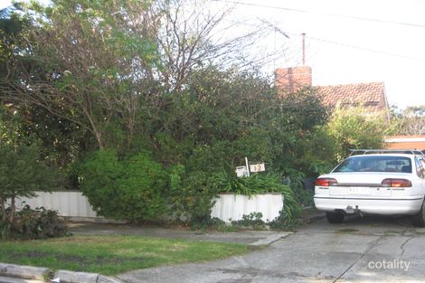 12 Hales Cres, Jacana, VIC 3047