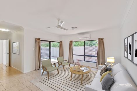 Property photo of 10/4 Caddy Close Rocky Point QLD 4874