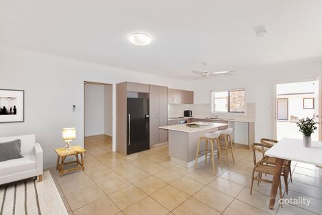 Property photo of 10/4 Caddy Close Rocky Point QLD 4874