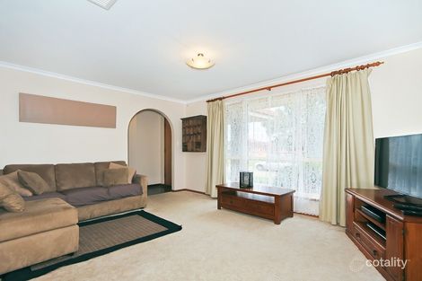 Property photo of 11 Cove Circuit Seaford Rise SA 5169