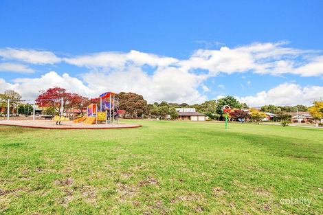 Property photo of 11 Cove Circuit Seaford Rise SA 5169