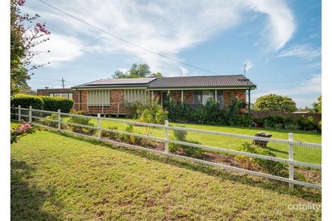 Property photo of 24 Angela Street East Tamworth NSW 2340