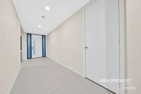 Property photo of 270 St Germain Boulevard Clyde North VIC 3978