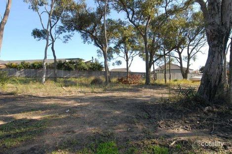 7 Wollemi Rd, Woongarrah, NSW 2259