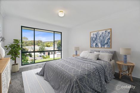 Property photo of 103 Silky Oak Drive Caves Beach NSW 2281