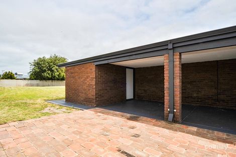Property photo of 20 Breaden Drive Cooloongup WA 6168