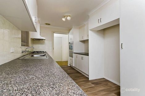 Property photo of 10 Cairney Place Paralowie SA 5108