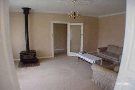 Property photo of 8 Railway Terrace Blackwood SA 5051