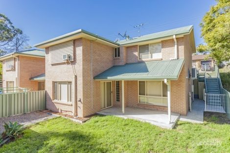 14 Freeth St, Raymond Terrace, NSW 2324