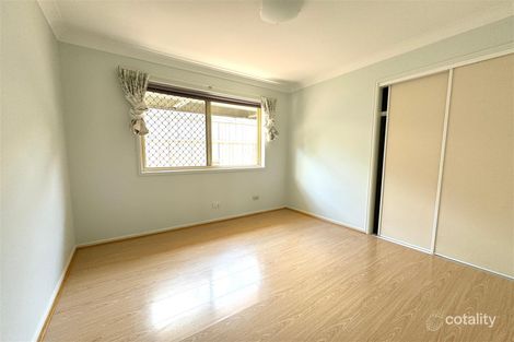 Property photo of 55 Victor Street Runcorn QLD 4113