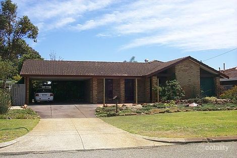 11 Pembury Cres, Ferndale, WA 6148