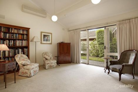 Property photo of 2/22 Burrows Street Brighton VIC 3186