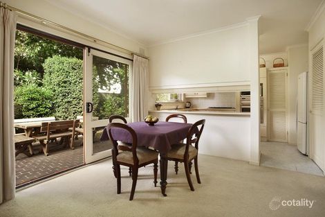 Property photo of 2/22 Burrows Street Brighton VIC 3186