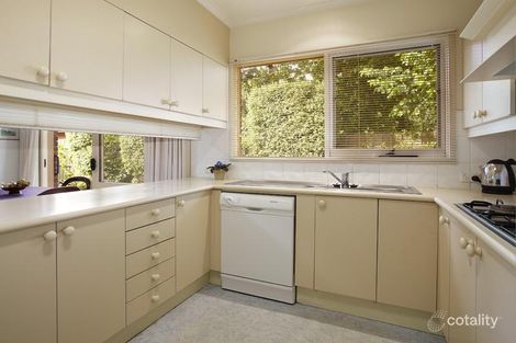 Property photo of 2/22 Burrows Street Brighton VIC 3186