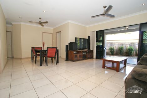 Property photo of 2/30 Lamb Street Smithfield QLD 4878