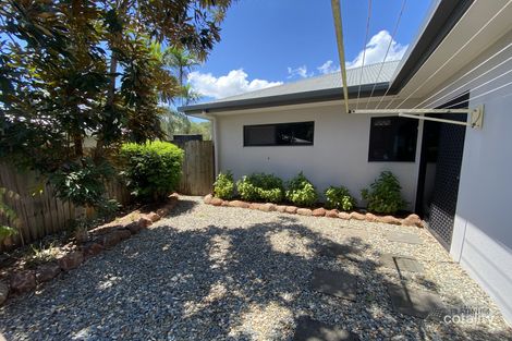 Property photo of 2/30 Lamb Street Smithfield QLD 4878