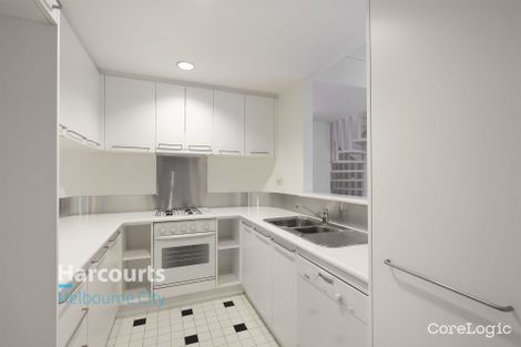 Property photo of 21/8-24 Wellington Crescent East Melbourne VIC 3002