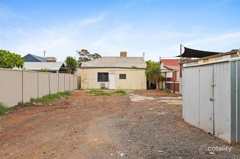 Property photo of 15A Forrest Street Boulder WA 6432