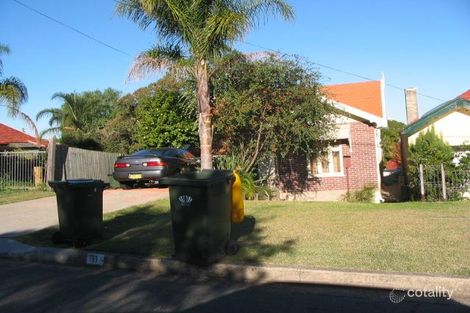 8 Raleigh St, Artarmon, NSW 2064