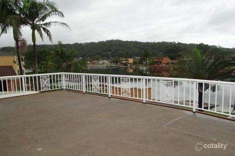 24a Mainsail Ave, St Huberts Island, NSW 2257