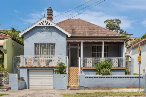 56 Wollongong Rd, Arncliffe, NSW 2205