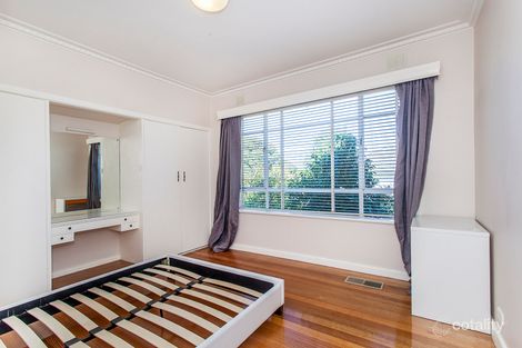 Property photo of 53 Morna Road Doncaster East VIC 3109