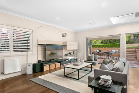 Property photo of 50 Fox Street Riverview NSW 2066