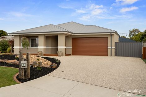 Property photo of 4 Shelly Court Cowes VIC 3922