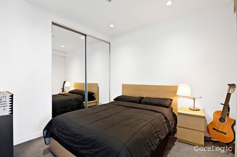 Property photo of 619/1 Acacia Place Abbotsford VIC 3067