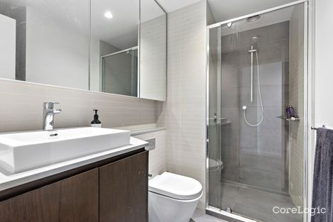 Property photo of 619/1 Acacia Place Abbotsford VIC 3067