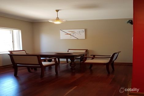 Property photo of 6 Palmer Place Embleton WA 6062
