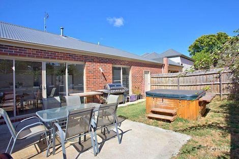 Property photo of 2/508 Havelock Street Black Hill VIC 3350