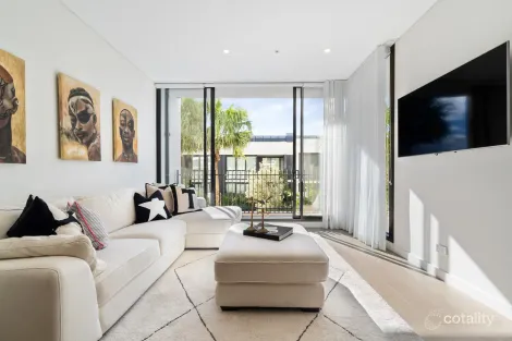 716/455b Captain Cook Dr, Woolooware, NSW 2230