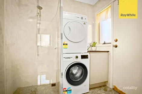 Property photo of 1B Alden Grove Oakhurst NSW 2761