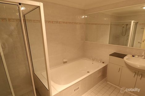 Property photo of 162/2 McAuley Place Waitara NSW 2077