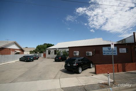 427-435 Henley Beach Rd, Brooklyn Park, SA 5032