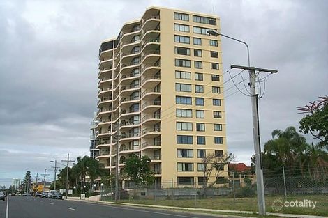 Property photo of 16/316-318 Marine Parade Labrador QLD 4215