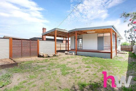 44a Jackson St, Winchelsea, VIC 3241