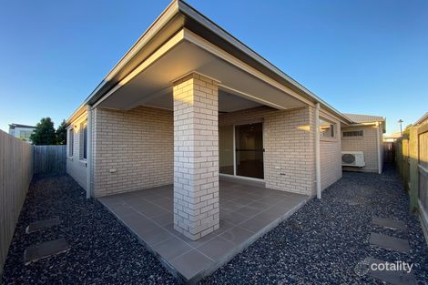 191 Spinnaker Bvd, Newport, QLD 4020