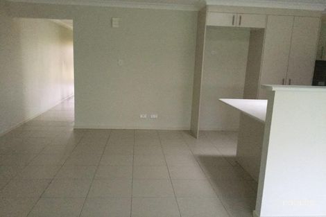 Property photo of 37 Sears Parade North Lakes QLD 4509