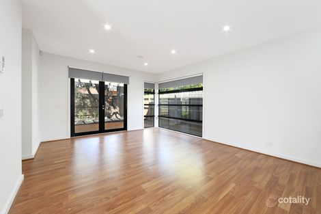 Property photo of 2/38 Eildon Parade Rowville VIC 3178
