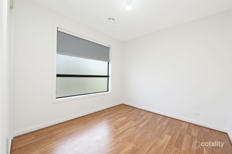 Property photo of 2/38 Eildon Parade Rowville VIC 3178